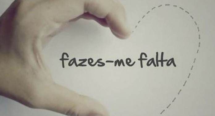 fazez “Ninguém é Insubstituível”