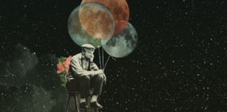 Nós, os imperfeitos Nós, os imperfeitos