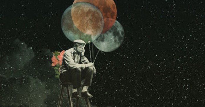 imperfeitos Nós, os imperfeitos