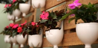 5 ideias simples para levar mais vida a lares sem jardim 5 ideias simples para levar mais vida a lares sem jardim