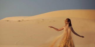 Existe vida além da menopausa