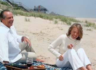 A força está em ceder