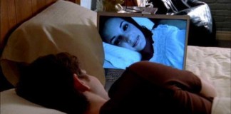 Os relacionamentos nas redes sociais