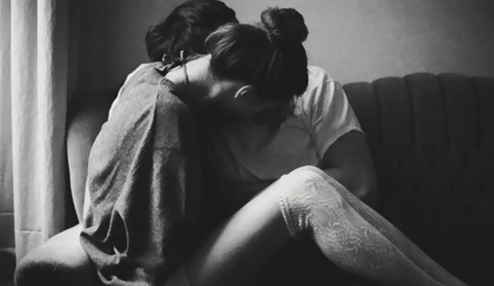 love2 Quando um amor faz mal, o melhor remédio é uma boa separação.