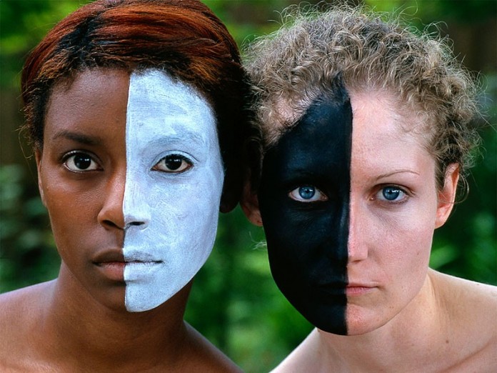 manifestos-racismo Sobre a aversão à diferença, o racismo e a xenofobia