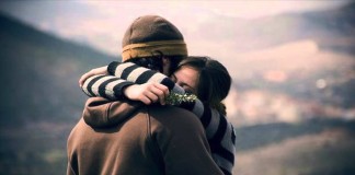 Você precisa aprender a deixar ir