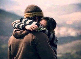 Você precisa aprender a deixar ir