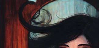 Não fico mais com raiva: só olho, penso e me afasto Não fico mais com raiva: só olho, penso e me afasto