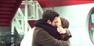 8 filmes sobre autoconhecimento