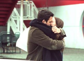 8 filmes sobre autoconhecimento