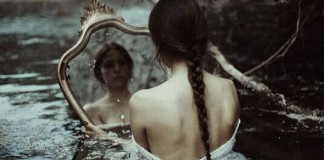 Vire a página, há um novo capítulo esperando por você