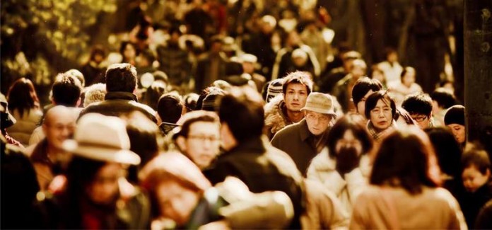 De tanto tentar “fazer a diferença”, esquecemos o quanto somos iguais