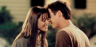 Quando o assunto é amor, um bom começo pode impedir o fim