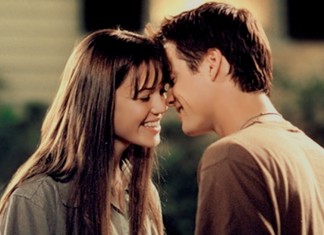 Quando o assunto é amor, um bom começo pode impedir o fim