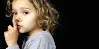 Não se recuse a crescer! Não se recuse a crescer!