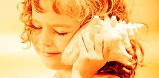 Falar é fácil, quero ver é ouvir