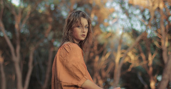 quer tudo Quem tudo quer, tudo perde