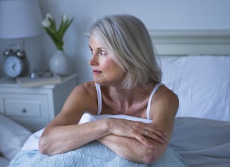 Dez vantagens grisalhas