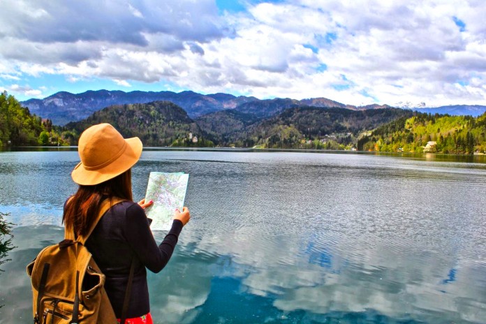 rodoviaria-porto-alegre-viajar-sozinho-onibus1 Não morra sem viajar sozinho