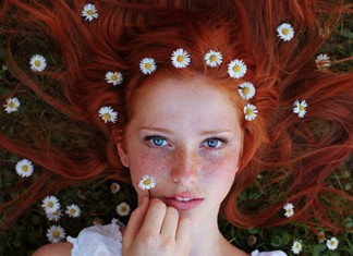 O Lado “B” (Bom) do meu coração