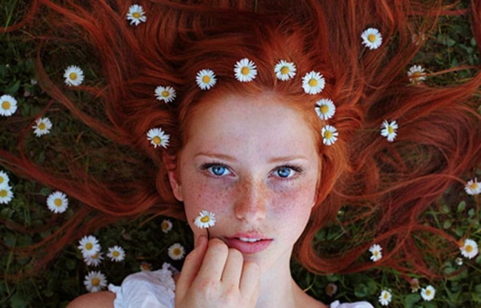 O Lado “B” (Bom) do meu coração