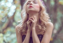 “Perdoem-me os insensíveis. Eu SINTO muito.” “Perdoem-me os insensíveis. Eu SINTO muito.”