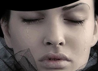 “Síndrome do Sofrimento Posterior”