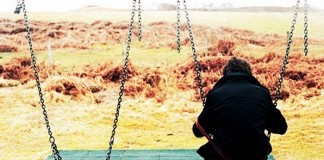 Sou uma pessoa tão boa, por que não me ama?