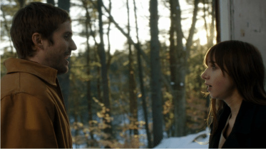 contioutra.com - O amor imposs&iacute;vel em 10 filmes absurdamente rom&acirc;nticos