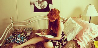 Se não for pedir demais, eu quero um amor que saiba usar a crase.