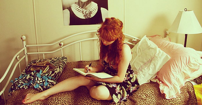 usar a crase Se não for pedir demais, eu quero um amor que saiba usar a crase.