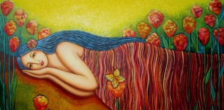 Os barulhos de fora e de dentro podem estar ocultando a nossa voz interior