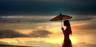 Sobre a Estrutura Borderline, ou Estado-limite Sobre a Estrutura Borderline, ou Estado-limite