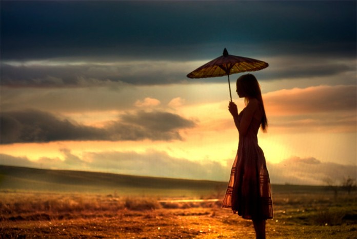 xx_221_by_scarabuss Sobre a Estrutura Borderline, ou Estado-limite