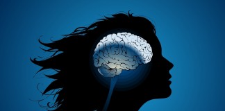 Um truque “infalível” para acalmar Um truque “infalível” para acalmar