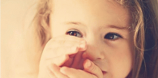 Francamente, cá entre nós