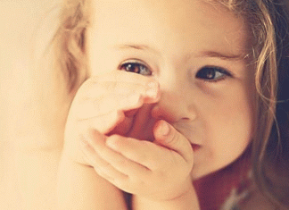 Francamente, cá entre nós