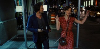 Somar com o outro é muito mais do que atender meras vaidades Somar com o outro é muito mais do que atender meras vaidades