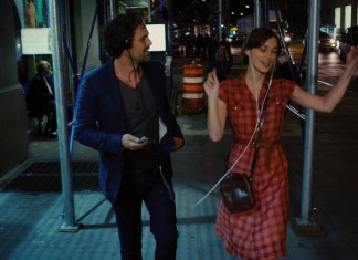 Somar com o outro é muito mais do que atender meras vaidades