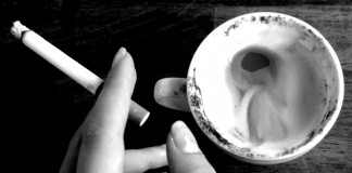 Paradoxo, humor e mudança Paradoxo, humor e mudança