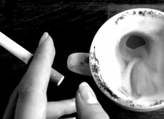 Paradoxo, humor e mudança