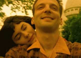 Somos instantes infinitos