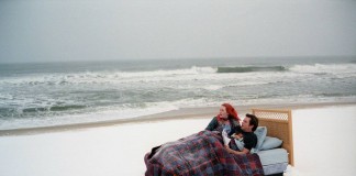 Agimos certo sem querer Agimos certo sem querer