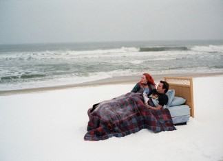 Agimos certo sem querer