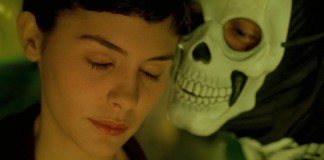 Os sonhadores devem permanecer juntos