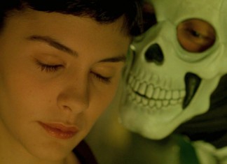 Os sonhadores devem permanecer juntos