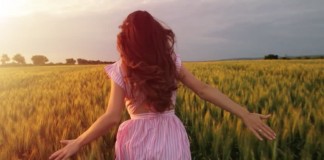 Depois dos 25 você percebe que precisa de mais tempo para realizar tudo que sonhou