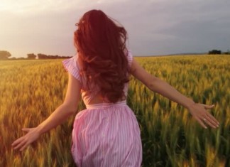 Depois dos 25 você percebe que precisa de mais tempo para realizar tudo que sonhou