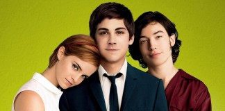 10 filmes que abordam o sofrimento psíquico de personagens masculinos 10 filmes que abordam o sofrimento psíquico de personagens masculinos