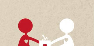 A regra da reciprocidade